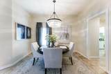 1407 Lancelot Avenue - Photo 23
