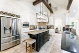 1407 Lancelot Avenue - Photo 26