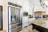 1407 Lancelot Avenue - Photo 27