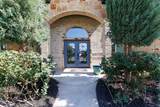 1407 Lancelot Avenue - Photo 3