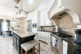 1407 Lancelot Avenue - Photo 31