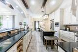 1407 Lancelot Avenue - Photo 32