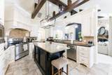1407 Lancelot Avenue - Photo 34