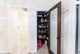 1407 Lancelot Avenue - Photo 36