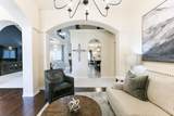 1407 Lancelot Avenue - Photo 38