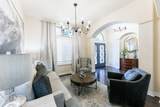 1407 Lancelot Avenue - Photo 41