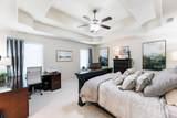1407 Lancelot Avenue - Photo 42