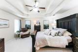 1407 Lancelot Avenue - Photo 43