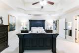 1407 Lancelot Avenue - Photo 44