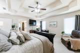 1407 Lancelot Avenue - Photo 45