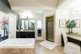 1407 Lancelot Avenue - Photo 46