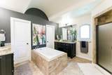 1407 Lancelot Avenue - Photo 48