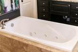 1407 Lancelot Avenue - Photo 49