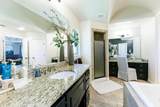 1407 Lancelot Avenue - Photo 51