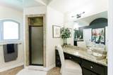 1407 Lancelot Avenue - Photo 52