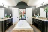 1407 Lancelot Avenue - Photo 55