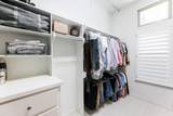 1407 Lancelot Avenue - Photo 57