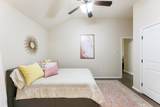 1407 Lancelot Avenue - Photo 59