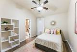 1407 Lancelot Avenue - Photo 60