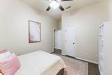 1407 Lancelot Avenue - Photo 61