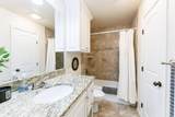 1407 Lancelot Avenue - Photo 62