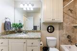 1407 Lancelot Avenue - Photo 64
