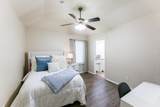1407 Lancelot Avenue - Photo 65