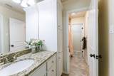 1407 Lancelot Avenue - Photo 68