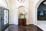 1407 Lancelot Avenue - Photo 7