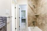 1407 Lancelot Avenue - Photo 70