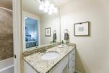 1407 Lancelot Avenue - Photo 71