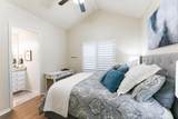 1407 Lancelot Avenue - Photo 72