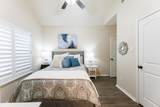 1407 Lancelot Avenue - Photo 73