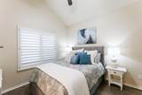 1407 Lancelot Avenue - Photo 74