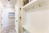 1407 Lancelot Avenue - Photo 75