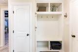 1407 Lancelot Avenue - Photo 76