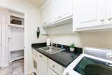 1407 Lancelot Avenue - Photo 77