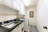 1407 Lancelot Avenue - Photo 78