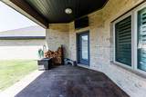 1407 Lancelot Avenue - Photo 79