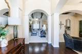1407 Lancelot Avenue - Photo 8