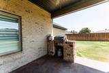 1407 Lancelot Avenue - Photo 80