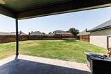 1407 Lancelot Avenue - Photo 81