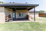 1407 Lancelot Avenue - Photo 82