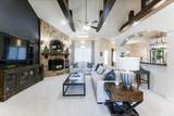 1407 Lancelot Avenue - Photo 9