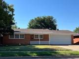 4405 48th Street - Photo 1