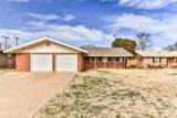 5408 31st Street - Photo 1