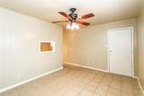 5408 31st Street - Photo 10