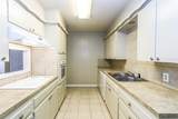 5408 31st Street - Photo 11