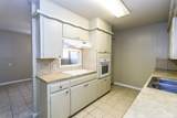 5408 31st Street - Photo 12