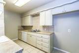 5408 31st Street - Photo 13